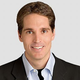 Image for article titled Hulu CEO Jason Kilar Is Outta There